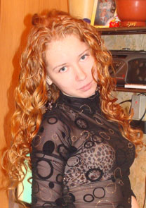 love looking - russiansinglefemales.com