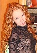 love looking - russiansinglefemales.com