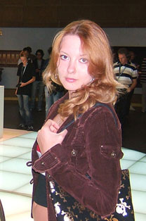 russiansinglefemales.com - meet a woman