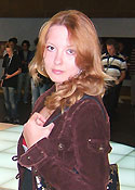 russiansinglefemales.com - meet a woman