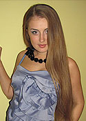 russiansinglefemales.com - meet foreign woman