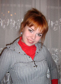 meet friend - russiansinglefemales.com