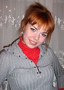 meet friend - russiansinglefemales.com