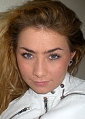 meet local single - russiansinglefemales.com