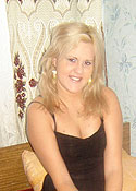 meet local woman - russiansinglefemales.com