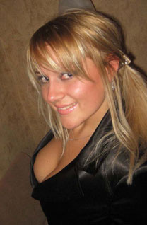 russiansinglefemales.com - meet new friend