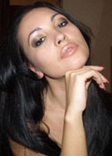 meet other single - russiansinglefemales.com