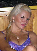 russiansinglefemales.com - meet single