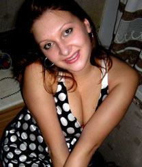 russiansinglefemales.com - meet woman in