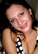 russiansinglefemales.com - meet woman in