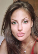 russiansinglefemales.com - meet woman