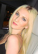 meeting a woman - russiansinglefemales.com