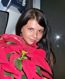 russiansinglefemales.com - meeting single woman