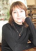 russiansinglefemales.com - meeting single