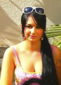 meeting woman online - russiansinglefemales.com