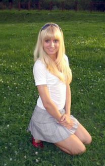 men seeks woman - russiansinglefemales.com