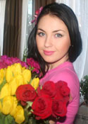 model girl - russiansinglefemales.com