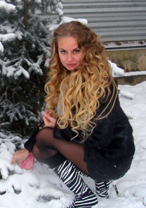 network single - russiansinglefemales.com