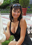 nice lady - russiansinglefemales.com