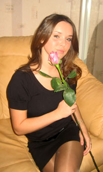 online free ad - russiansinglefemales.com