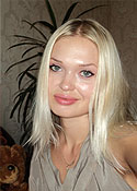 online personal ad - russiansinglefemales.com