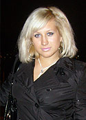 penpals woman - russiansinglefemales.com