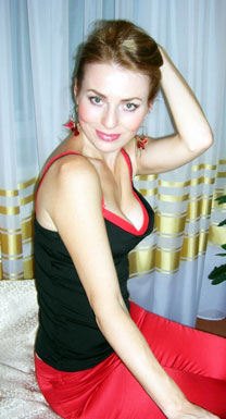 russiansinglefemales.com - ad with pictures