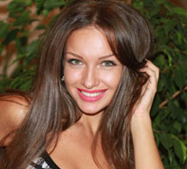 russiansinglefemales.com - pic girl