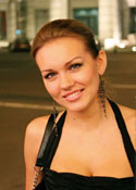 russiansinglefemales.com - pics of beautiful girl