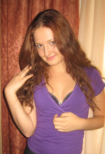 russiansinglefemales.com - pics of beautiful woman