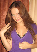 russiansinglefemales.com - pics of beautiful woman