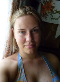 russiansinglefemales.com - pics of single