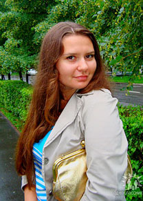 pics of woman - russiansinglefemales.com