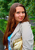 pics of woman - russiansinglefemales.com