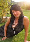 russiansinglefemales.com - pics woman