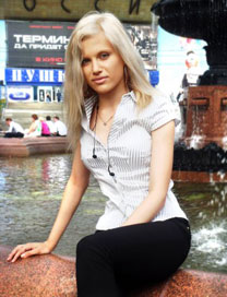 russiansinglefemales.com - picture of woman