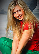 russiansinglefemales.com - pictures of single woman