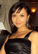 russiansinglefemales.com - pictures of single