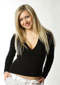 russiansinglefemales.com - pictures woman