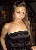 pretty girl online - russiansinglefemales.com