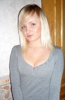 pretty girl pictures - russiansinglefemales.com