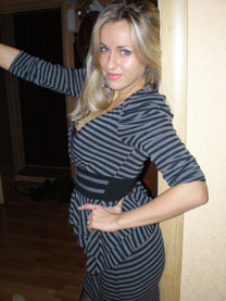 real pictures of - russiansinglefemales.com