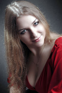 russiansinglefemales.com - romance hot