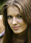 romance woman - russiansinglefemales.com