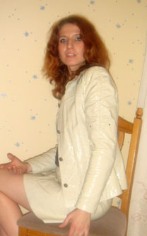 russiansinglefemales.com - russian female for marriage