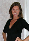 seeking single woman - russiansinglefemales.com
