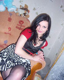 russiansinglefemales.com - sexual woman