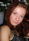 single meetings - russiansinglefemales.com