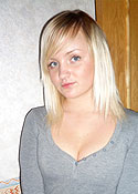 russiansinglefemales.com - single photo