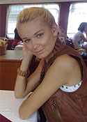 russiansinglefemales.com - to find the beautiful